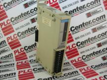 SCHNEIDER ELECTRIC AS-B375-000