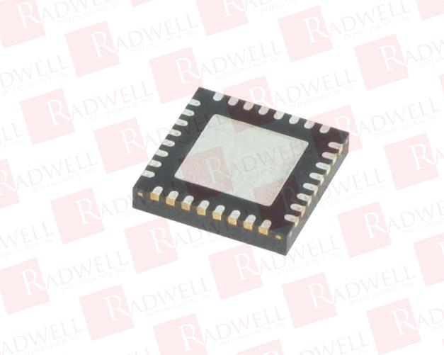 RENESAS ISL4241EIRZ