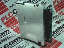 OCTAGON SYSTEMS 4046-3