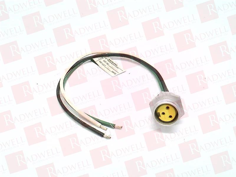 MOLEX 40910