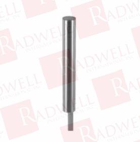 IFRM06P17G1/L by BAUMER ELECTRIC - Buy Or Repair - Radwell.de