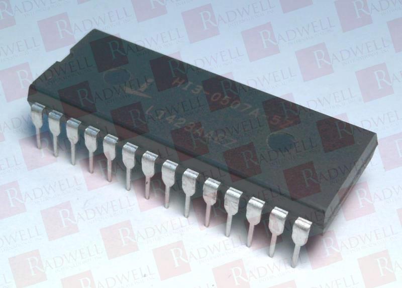 RENESAS HI3-0507A-5Z