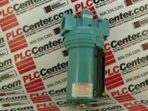 BOSCH PG7604-16007