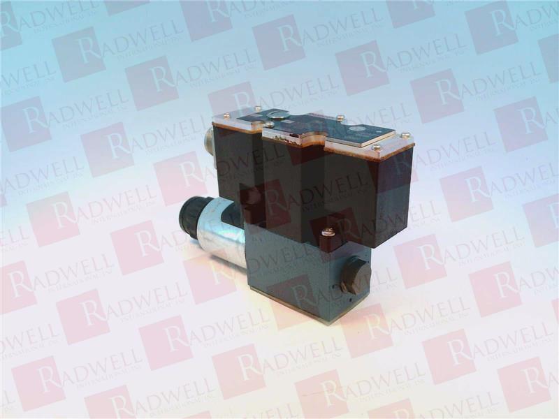 BOSCH 3DREPE6A-20/25EG24N9K31/A1V