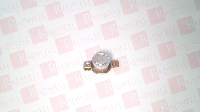 HONEYWELL 2455RP-91000430