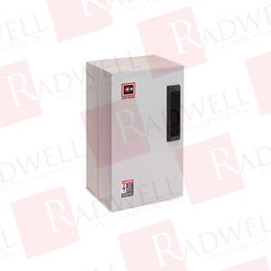 EATON CORPORATION ECL03B1A5A