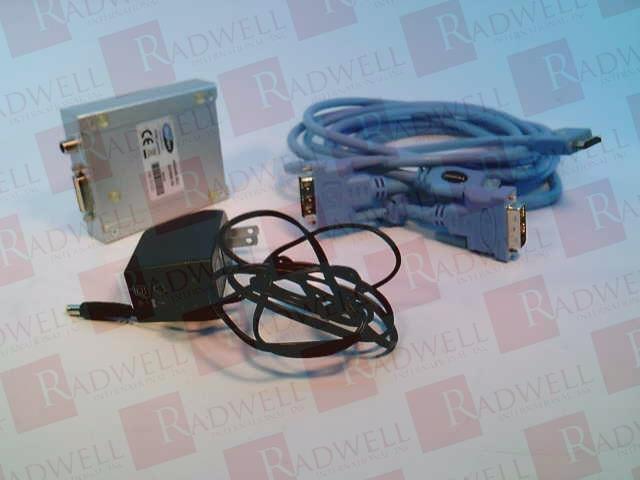 GEFEN INC EXT-DVIAUD-2-HDMI-CO