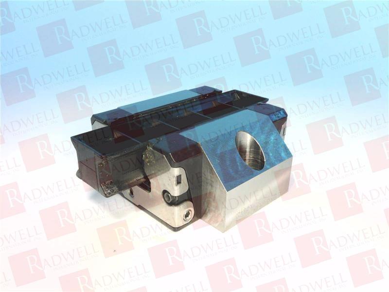 BOSCH R166131420