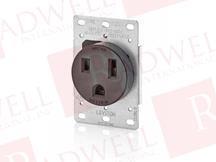 LEVITON 5374-S00