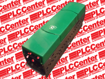 NIDEC CORP HPCDE-R