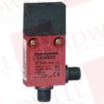 HONEYWELL GKME09