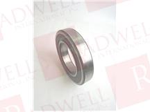 NTN BEARING 6218EEJ30D43A50