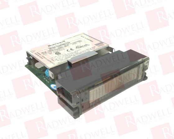 HONEYWELL 900A16-0001