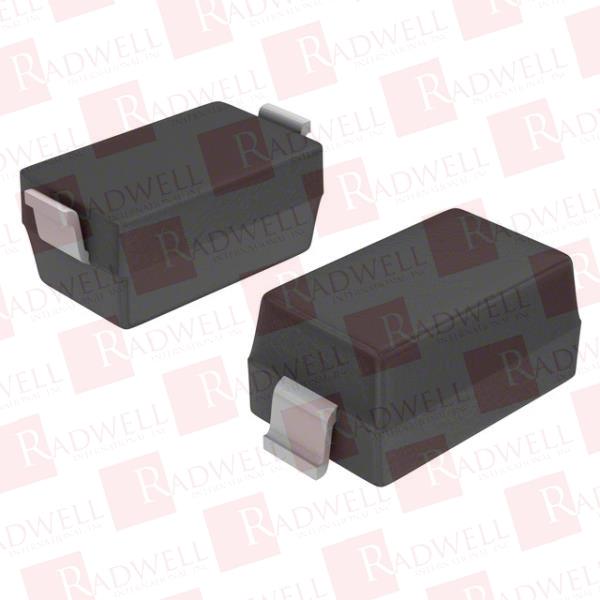 DIODES INC 1N4148W7F