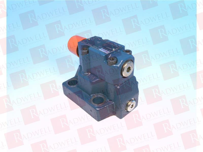 BOSCH DB 20-2-52/250E