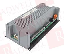 INVENSYS MSCP-1502-D