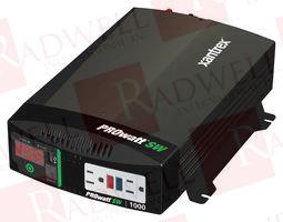 XANTREX PROWATT SW1000