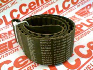 BANDO AMERICAN 450H200