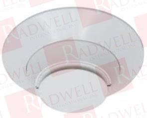 SD365-IV Smoke Detector by FIRE LITE