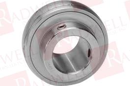 IPTCI BEARINGS SUC-207-20