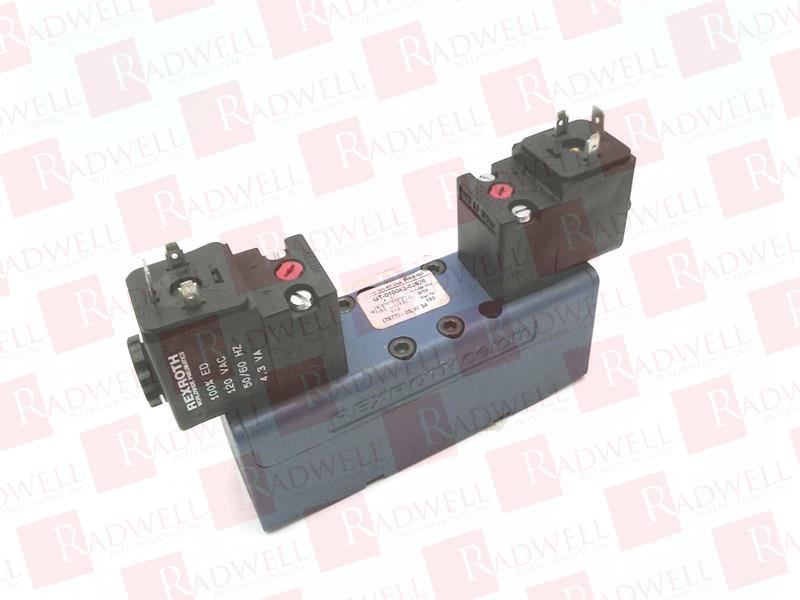 BOSCH GT-010042-02626