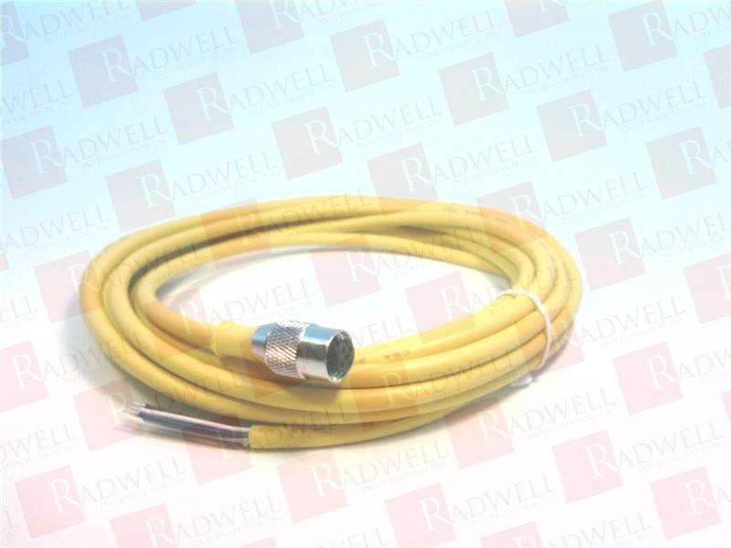 HTM SENSORS R-FS5TZ-V075