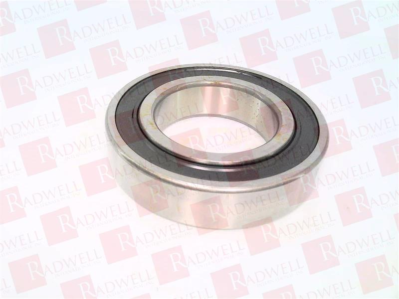 SKF 6210-2RSJEM