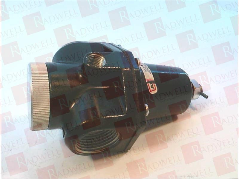 INGERSOLL RAND CQ489-003-6