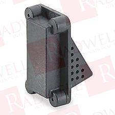 INGERSOLL RAND 66972