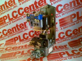 SCHNEIDER ELECTRIC 9050-CO-4E-V66