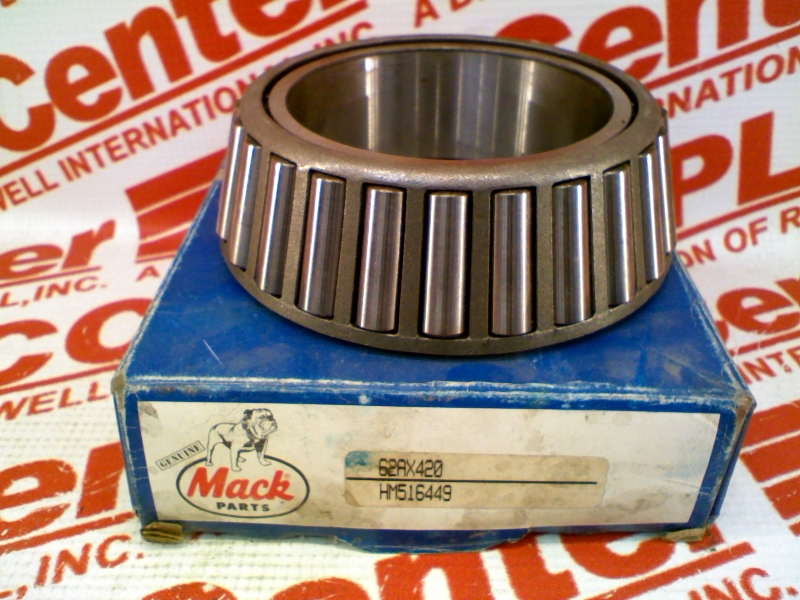 NTN BEARING HM516449