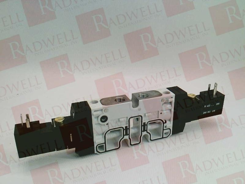 BOSCH R422-102-133