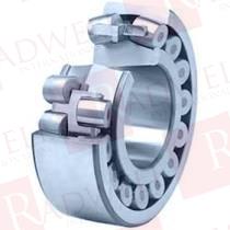 TIMKEN 22309W33F3