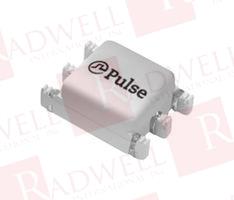 PULSE ELECTRONICS PA0264NLT