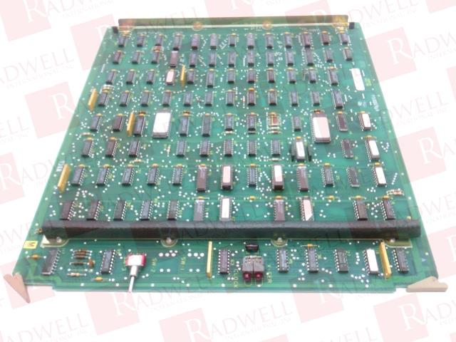 ALLEN BRADLEY 900018-02