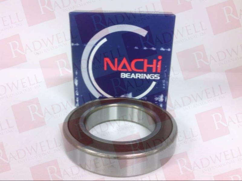 NACHI 6011-2NSE