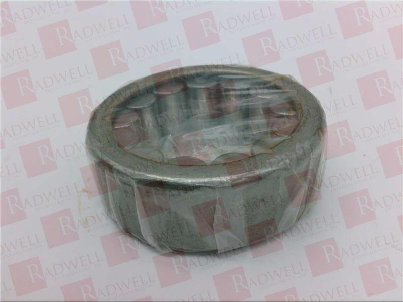 NTN BEARING DK57509