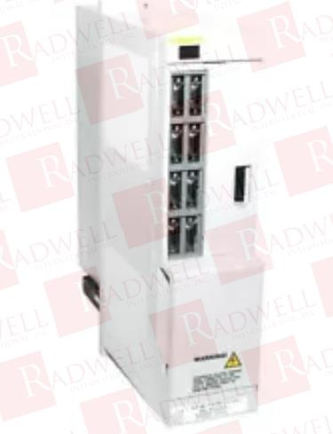 MDS-B-V2-3535 Servo Drive/Servo Control By MITSUBISHI