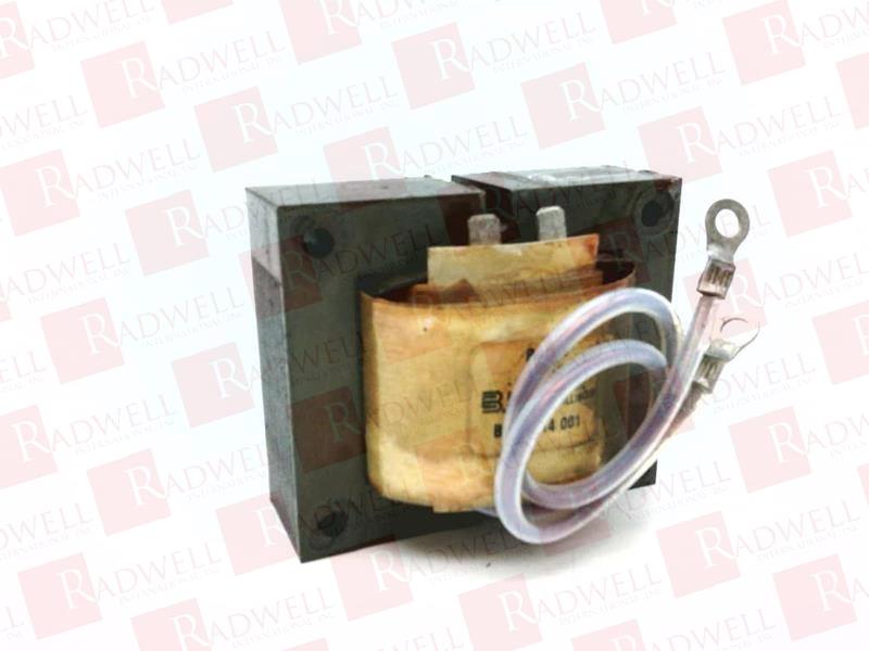 BE 23114 001 by BASLER ELECTRIC Buy Or Repair Radwell