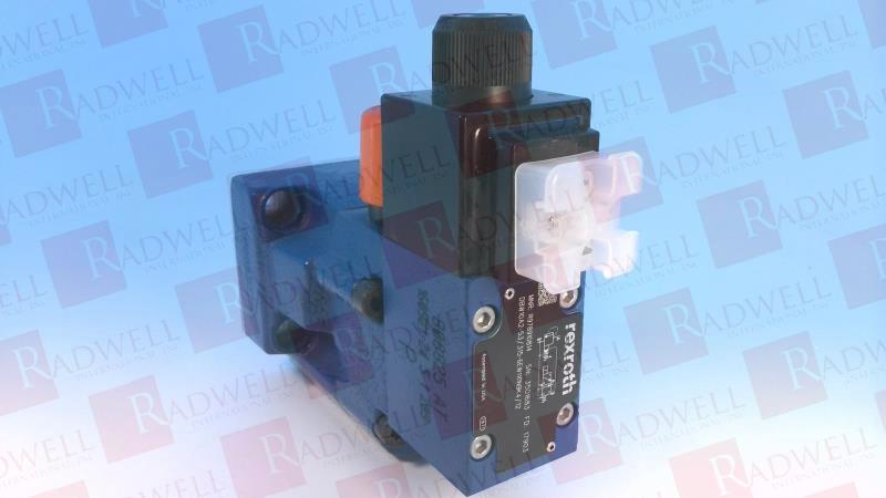 BOSCH R978910814