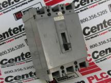 EATON CORPORATION HFB3060