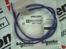 SCHNEIDER ELECTRIC APE1C2150