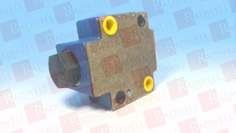 BOSCH R900406641