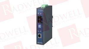 ADVANTECH EKI-2541MI-AE