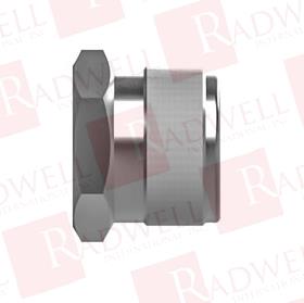 RADWELL VERIFIED SUBSTITUTE SS-402-1K-SUB