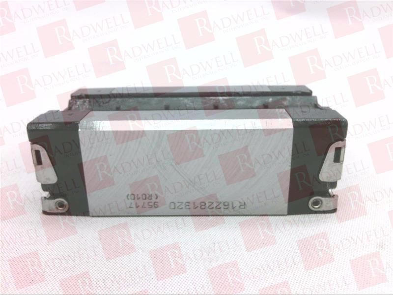 BOSCH R162281320