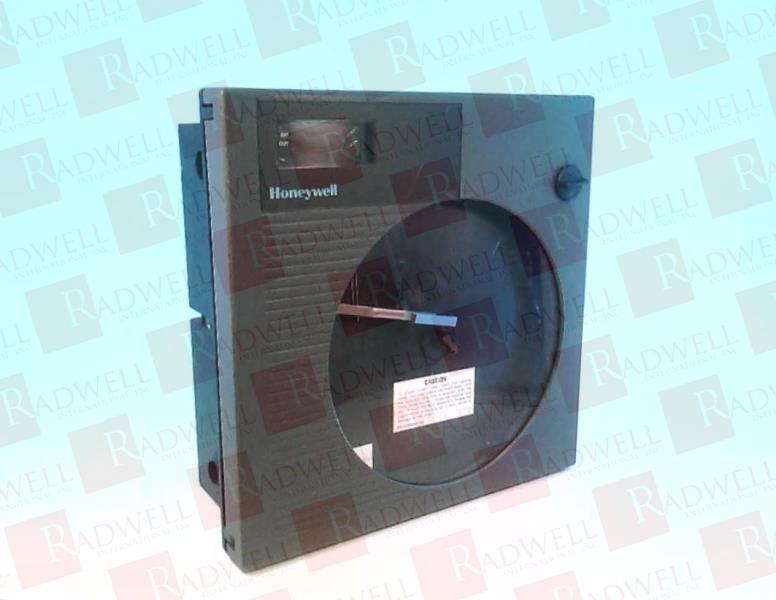 HONEYWELL DR4311-30E0-G0100-0000-0000-00-000-E0