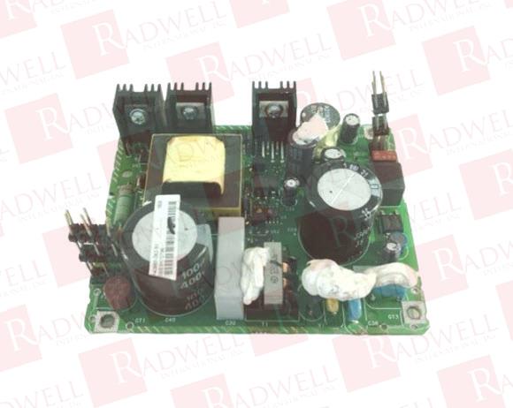 ALLEN BRADLEY A40865-062-51