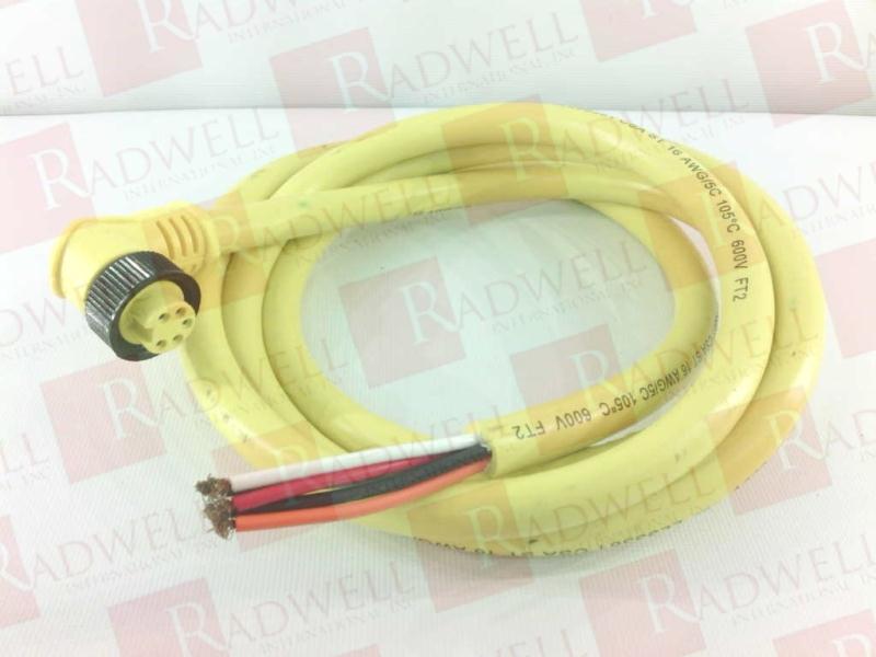 MOLEX 105001A01F060