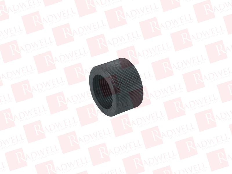 EFECTOR KNURLED NUT FT/FE-30-E20181